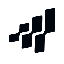 Robinhood (robinhood.codes)