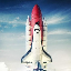 Rocket Finance