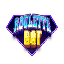 RouletteBot