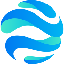 ROVR Network