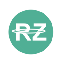 RZUSD