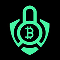 SafeBitcoin