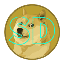 SafeDogeCoin V2