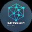 SafeWallet Token