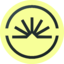 Sahara AI