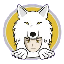 Saitama Inu 2.0