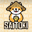 Saitoki Inu