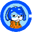 Sato The Dog
