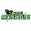 SatoShi Monsters