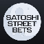 SatoshiStreetBets