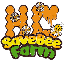 SAVEBEE FARM HONEYCOMB