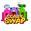 ScarySwap.Io