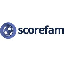 Scorefam