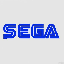 Sega