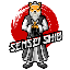 Sensei Shib