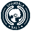 Shambala