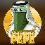 Sheikh Pepe