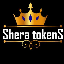 Shera Tokens