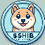 Shiba Inu on Base