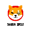 SHIBA2K22