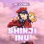 Shinji Inu