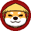 Shong Inu