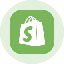 Shopify Tokenized Stock (Ondo)
