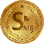 Simbcoin Swap