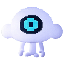 SKYAI