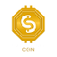 SMART MONEY COIN