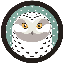 Snowy Owl