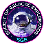 SOCIETY OF GALACTIC EXPLORATION