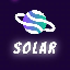 Solar