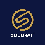 Solidray Finance