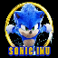 Sonic Inu