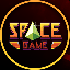 Space Game ORES