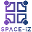 SPACE-iZ