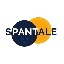 Spantale