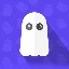 SpiritDAO Ghost