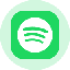 Spotify Tokenized Stock (Ondo)