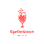 SpritzMoon Crypto Token