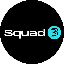 Squad3