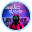 Squid Game 2 (squidgame2sol.site)