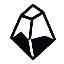 StakeStone