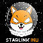 Starlink Inu