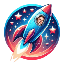 Starship On Solana