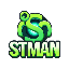 STMAN | Stickman