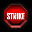 STRIKE