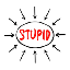 StupidCoin