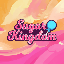 Sugar Kingdom Odyssey